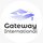 prateekgateway